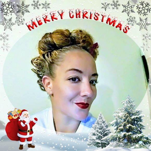 Meet your Posher, Marie - Picture 1 of 1